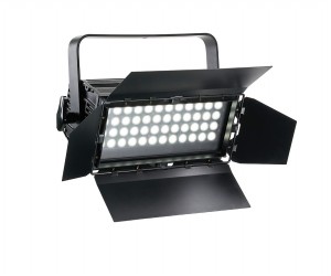 BTS3028 LED平板柔光灯
